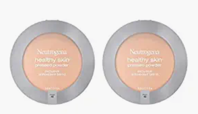 Neutrogena-Healthy-Skin-Pressed-Makeup-Powder-Compact-with-Antioxidants--Pro-Vitamin-B5-Evens-Skin-Tone-Minimizes-Shine--Conditions-Skin-Medium-40.34-oz-Pack-of-2ced51830d4fb2e27.png