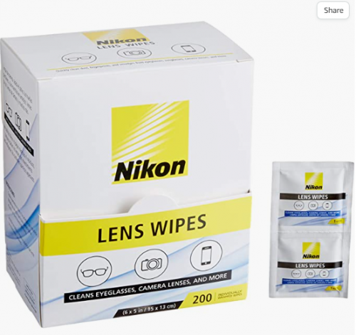 Nikon-Pre-Moistened-Lens-Cleaning-Wipes---Cleans-Without-Streaks-for-Eyeglasses-and-Sunglasses-Wipes-200-Ctfa6f916ec8074811.png