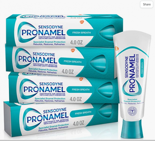 Sensodyne-Pronamel-Fresh-Breath-Enamel-Toothpaste-for-Sensitive-Teeth-to-Reharden-and-Strengthen-Enamel-Fresh-Wave---4oz-pack-of-4862ff81a861e092e.png