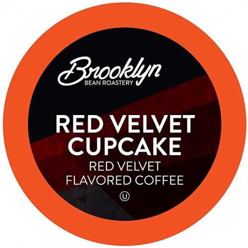 brooklyn9263124d2c0b8c48.jpg