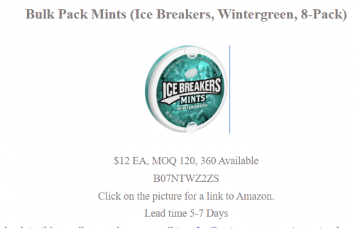 icebd80e959787cff16e.png