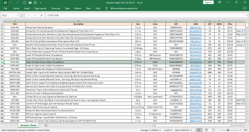 image5a3323a6f2ec5695.png