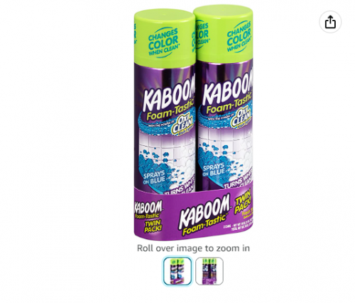 imagef759d0f08761ec19.png