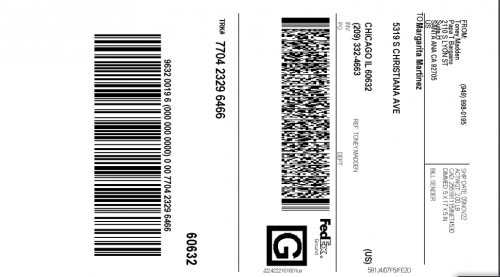 margarita112a5e7c709cbaa6.png