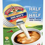 1-Land-O-Lakes-Mini-Moos-Half--Half-48-Single-Serve-Dairy-Creamers325e7d769d7e1caa.png