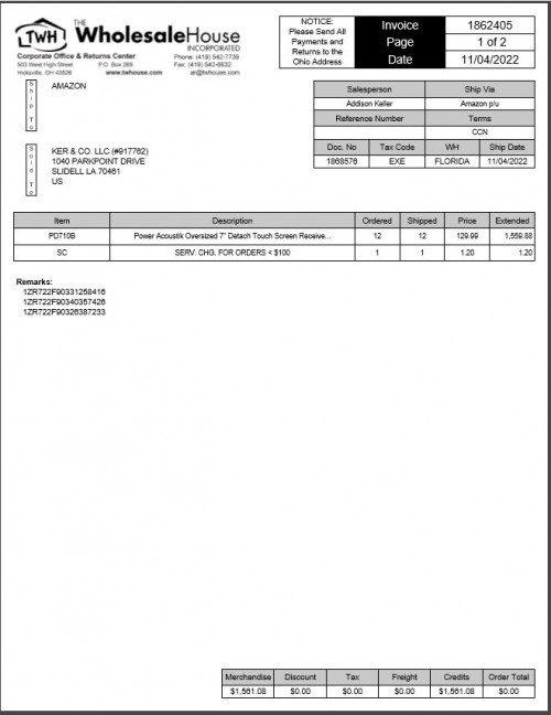 CR-invoice-3f18b250907aa4202.jpg