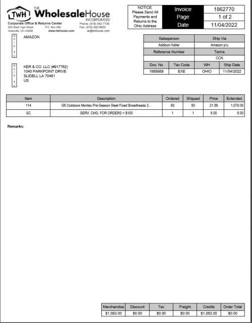 CR-invoice-4bfcfcad7aaecca2c.jpg