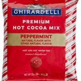 Ghirardelli-2-Pound-Peppermint-Hot-Cocoa-Pouch-By-The-Cup-Packa365e6e508392e98.png