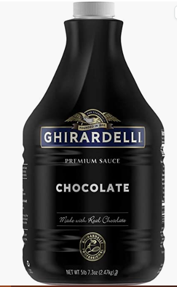 Ghirardelli-premium-sauce-chocolate-net-wt-5lb-7.3oz9dab0b5445c17a73.png