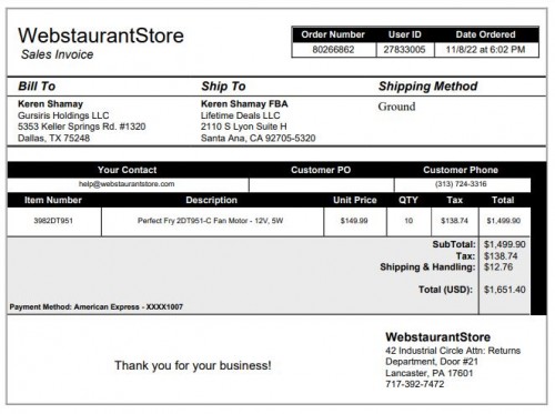 Invoice_perfect-fry11ed53f613d926d1.jpg