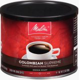 Melitta-Colombian-Supreme-Coffee-Medium-Roast-Extra-Fine-Grind-22-Ounce-Canefb5c748d97de84e.png