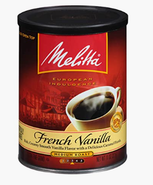 Melitta-French-Vanilla-Flavored-Coffee-Medium-Roast-Extra-Fine-Grind-11-Ounce-Canc59e52155fac507d.png