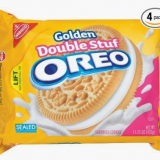Nabisco-Golden-Double-Stuf-Oreos-15.25-Oz-Pack-of-4091ae0194057a935.png