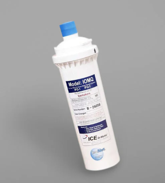 ice-o-matic718cdc7c04f319d8.png