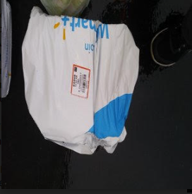 image36613c13acac1b73.png