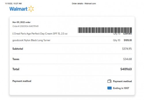 Invoice_walmart0ae81fbff11d31d5.jpg