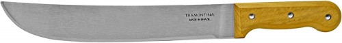 Machete_e8d8cc3473dda072.jpg