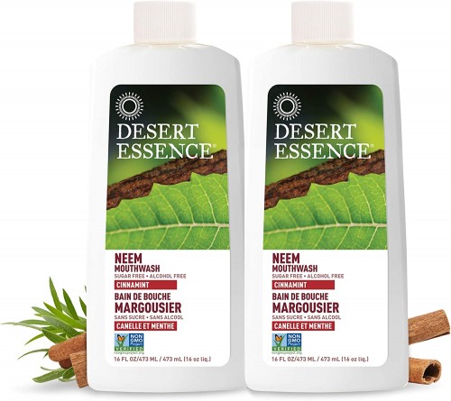 Mouthwashdd296b987f19523e.jpg