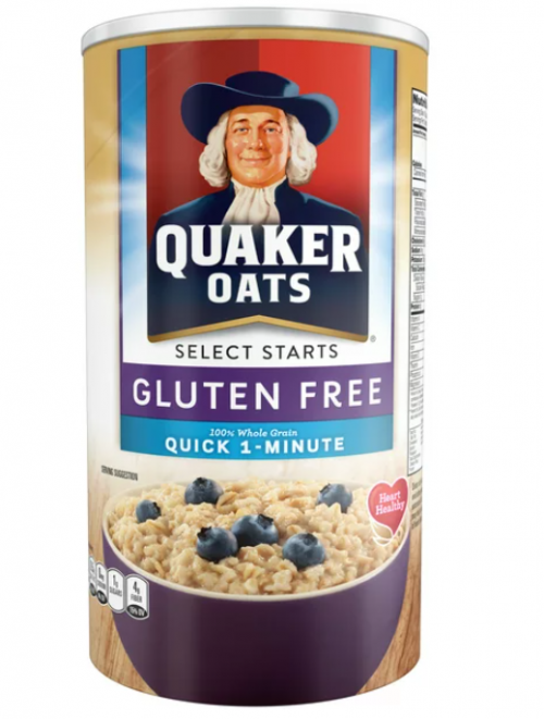 Quaker-Quick-1-Minute-Oats-Gluten-Free-Select-Starts-18-oz3a1796eacf6ca83d.png
