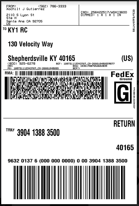 Return-Label-350045b5857d83481b74.png