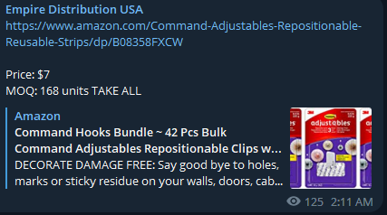 Screenshot-2022-11-10-021513058f517727d81a83.png