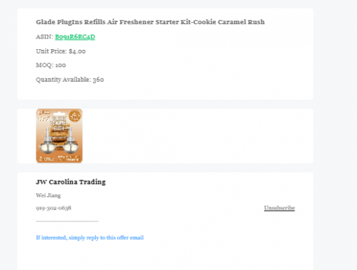 carolina482221dd56cf55fb.png