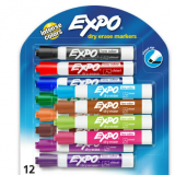 expo25e1ea2329b5c124.png