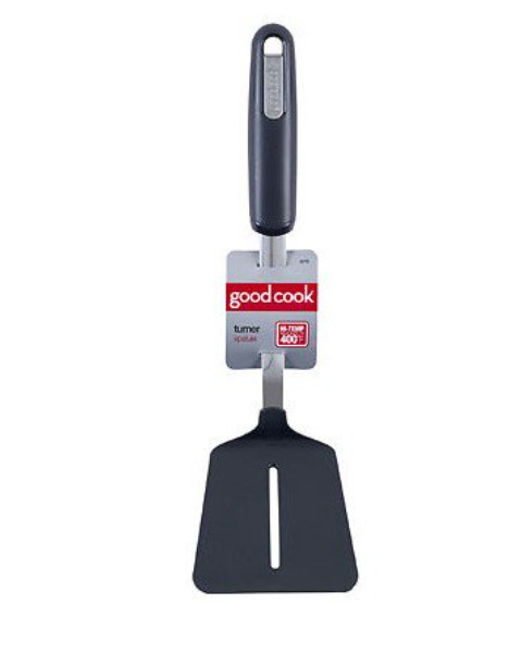 goodcook-Nylon-Black-Long-Turner33af325b3683db69.png