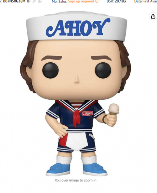 image77ac4cfdd73b06b3.png