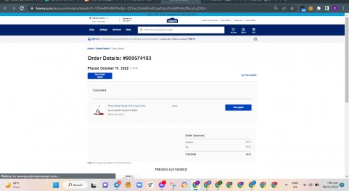lowes-cancelled38d9de8da5c5d9a7.jpg
