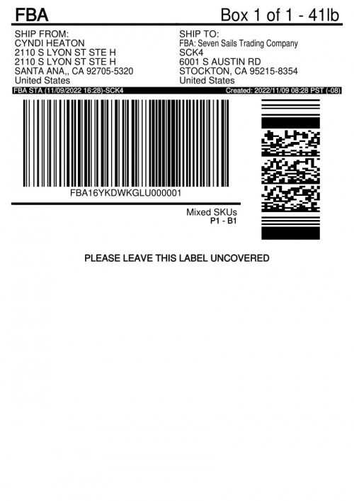 package-FBA16YKDWKGL-19291bd972fbb815b.jpg