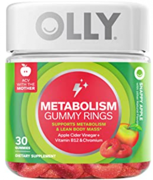 Olly82314fe2d906b74d.png