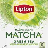 ga1234027e6aa1e7aa90c8.png