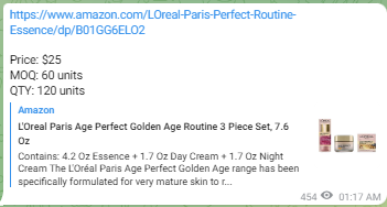 image12cca134c9205640.png