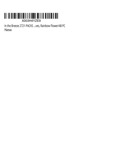 image83325f7275cb7ada.png