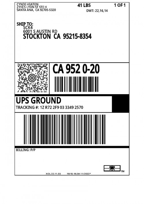 package-FBA16YKDWKGL-294da3186f7b9147c.jpg