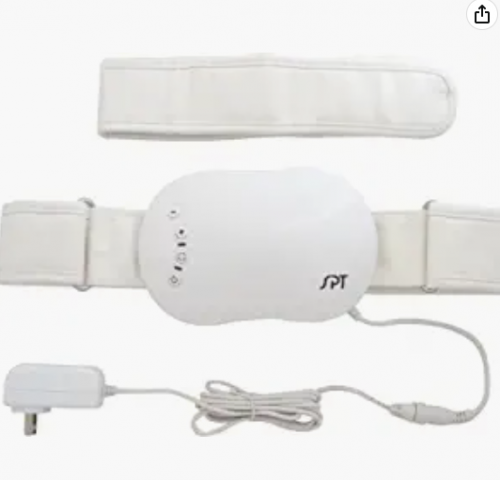 spt2360c84ca5799b84.png