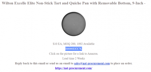 tartff6179764aaf3fdd.png