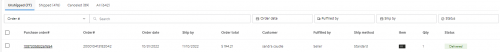 unshipped59dad00f640eade4.png
