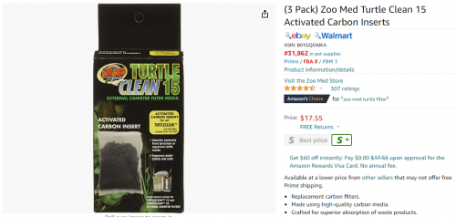 3-Pack-Zoo-Med-Turtle-Clean-15-Activated-Carbon-Inserts0d59cc11c89396b9.png