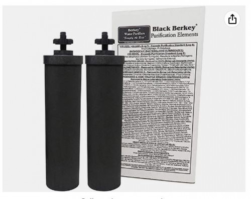 Berkey98393a9d245542b1.jpg