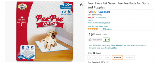 Four-Paws-Pet-Select-Pee-Pee-Pads-for-Dogs-and-Puppies20a96b01e9df824f.png