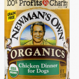 NewmanS-Own-Organics-Chicken-Dinner-For-Dogsd3305714e5c528e7.png