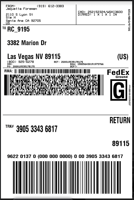 Return-Label-68179b92d92b7be83cdf.png