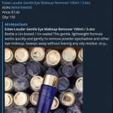 Screenshot-2022-11-11-2203072636447f3e710b40.png