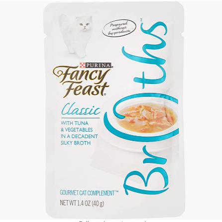 catfood9ce1dfff0dfd751b.png
