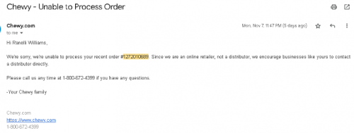 chewy-cancel102859bd04a046a1.png