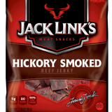 image030eb98f6da7e77c.png