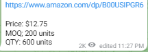 image57d6433c17e034c5.png