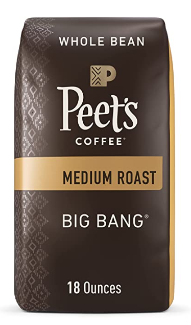 image6bc4a44356eac0d7.png